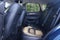 2024 Mazda Mazda CX-5 2.5 S Select