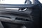 2024 Mazda Mazda CX-5 2.5 S Select