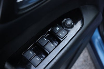 2024 Mazda Mazda CX-5 2.5 S Select