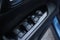 2024 Mazda Mazda CX-5 2.5 S Select