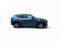 2024 Mazda Mazda CX-5 2.5 S Select