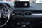 2024 Mazda Mazda CX-5 2.5 S Select