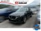 2024 Mazda Mazda CX-5 2.5 S Select
