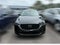 2024 Mazda Mazda CX-5 2.5 S Select