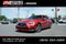 2021 INFINITI Q50 SENSORY