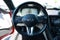 2021 INFINITI Q50 SENSORY