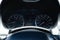 2021 INFINITI Q50 SENSORY