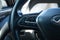 2021 INFINITI Q50 SENSORY