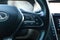 2021 INFINITI Q50 SENSORY