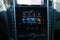 2021 INFINITI Q50 SENSORY
