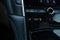 2021 INFINITI Q50 SENSORY