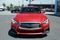 2021 INFINITI Q50 SENSORY