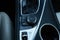 2021 INFINITI Q50 SENSORY
