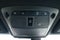 2021 INFINITI Q50 SENSORY
