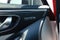 2021 INFINITI Q50 SENSORY