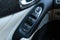 2021 INFINITI Q50 SENSORY