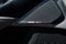 2021 INFINITI Q50 SENSORY