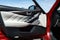 2021 INFINITI Q50 SENSORY