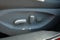 2021 INFINITI Q50 SENSORY