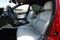2021 INFINITI Q50 SENSORY