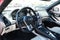 2021 INFINITI Q50 SENSORY