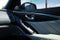 2021 INFINITI Q50 SENSORY