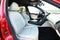 2021 INFINITI Q50 SENSORY