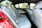2021 INFINITI Q50 SENSORY