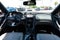 2021 INFINITI Q50 SENSORY