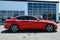 2021 INFINITI Q50 SENSORY