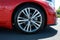 2021 INFINITI Q50 SENSORY