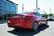 2021 INFINITI Q50 SENSORY