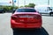 2021 INFINITI Q50 SENSORY