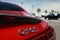 2021 INFINITI Q50 SENSORY