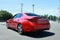 2021 INFINITI Q50 SENSORY