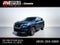 2021 Nissan Rogue SV FWD