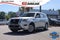 2024 Nissan Armada SV 2WD