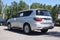 2024 Nissan Armada SV 2WD