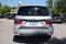2024 Nissan Armada SV 2WD