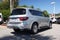 2024 Nissan Armada SV 2WD