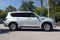 2024 Nissan Armada SV 2WD