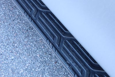 2024 Nissan Armada SV 4WD