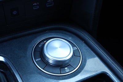 2024 Nissan Armada SV 4WD