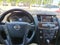 2020 Nissan Armada SV 4WD