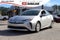 2022 Toyota Prius LE