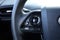 2022 Toyota Prius LE