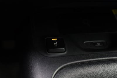 2024 Toyota Corolla XSE