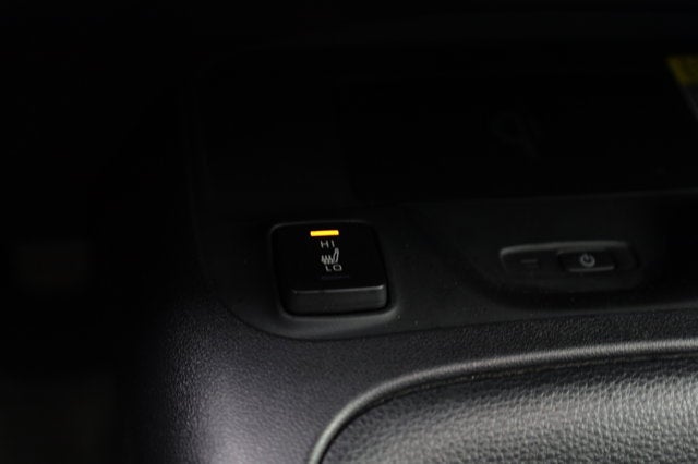 2024 Toyota Corolla XSE