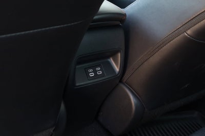 2024 Toyota Corolla XSE