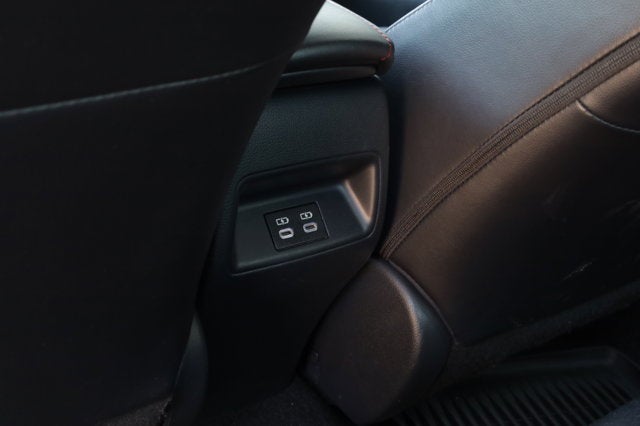 2024 Toyota Corolla XSE